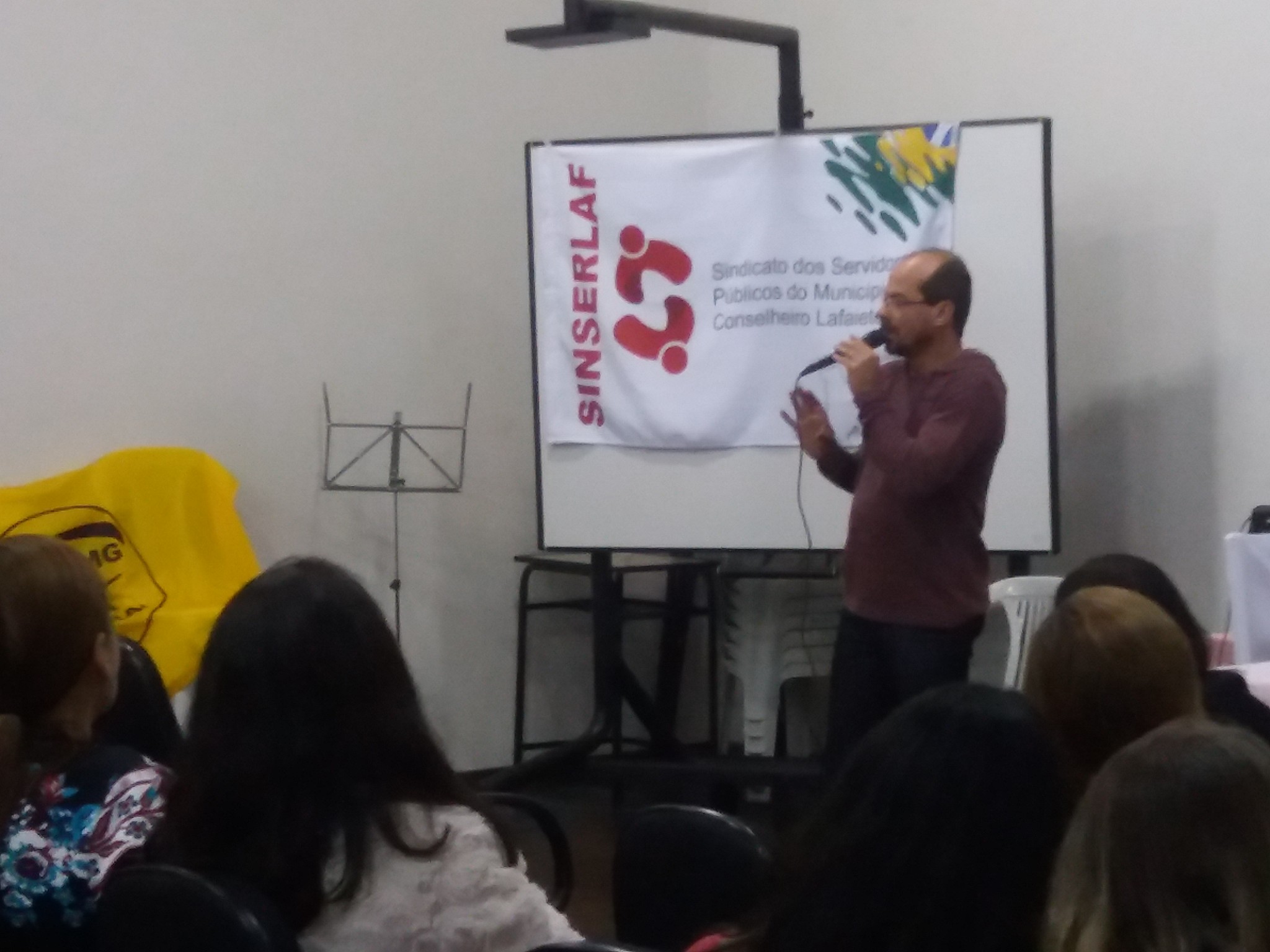 Image hover effect image